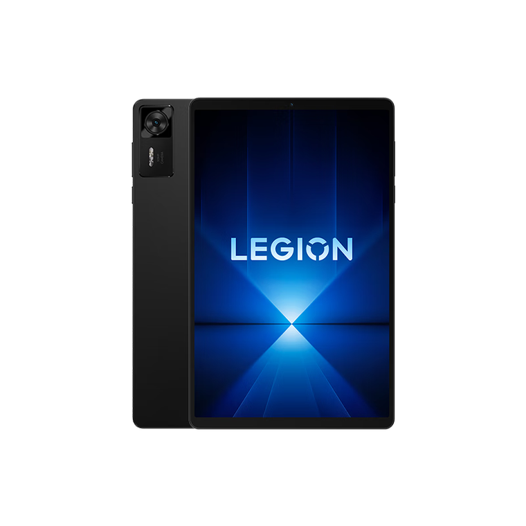 超轻工业平板电脑品牌有哪些？-图1