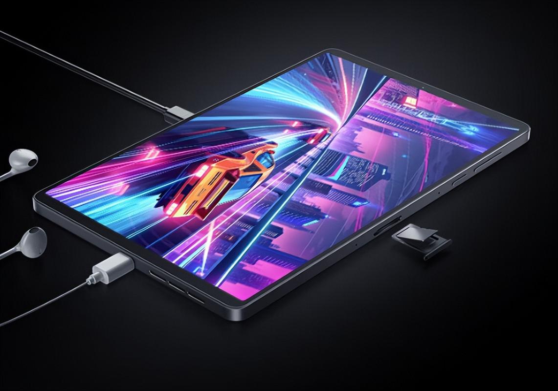 超轻工业平板电脑品牌有哪些？-图2