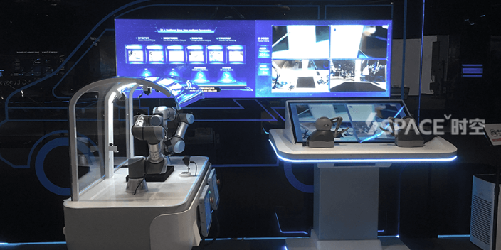 数字展示技术薪资真的高吗？-图2