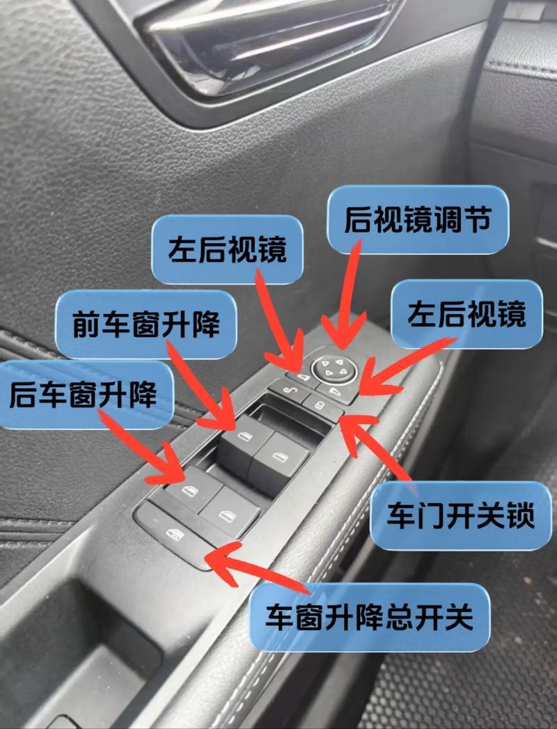 如何高效学汽车电子技术？-图2