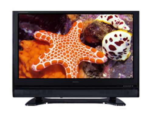 海信TPW4233维修故障如何排查？-图3