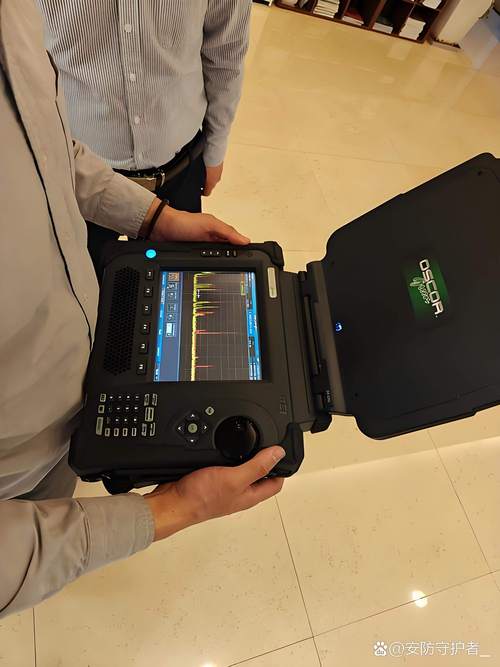 压缩技术如何提升网络摄像机画质与效率？-图2