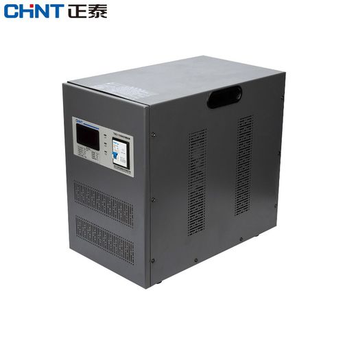 家用稳压器哪个品牌靠谱？-图2