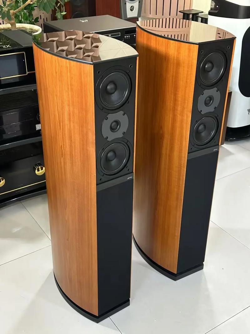 94db标准音源品牌，有何独特优势？-图1