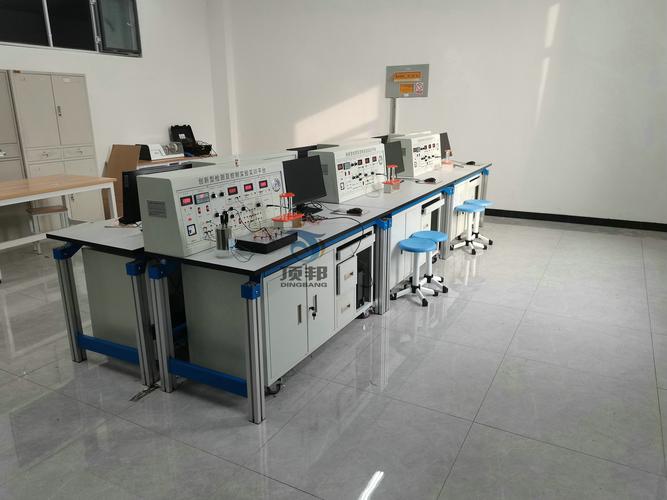 工业控制系统监测技术如何实现精准预警?-图1 工业控制系统监测技术如何实现精准预警?-图1