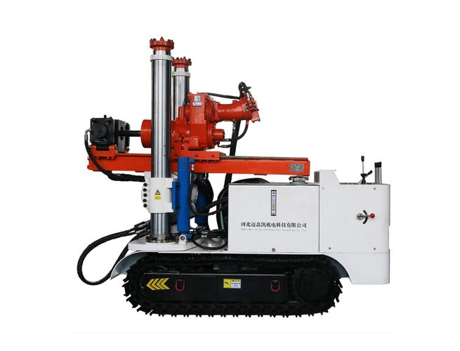 W5500 技术支持，有哪些常见问题？-图1