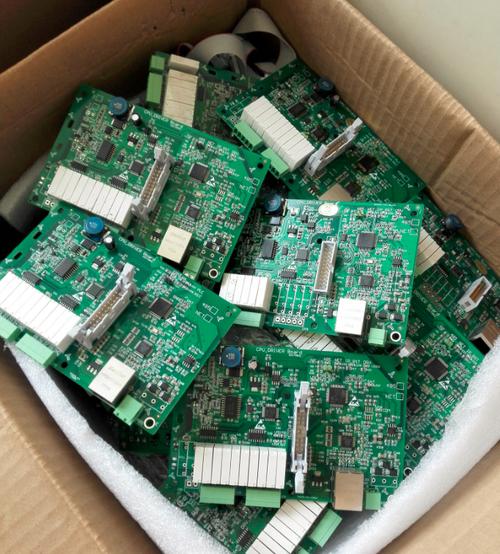 W5500 技术支持，有哪些常见问题？-图3