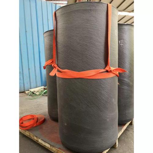 熔铝坩埚品牌选哪个好？-图1