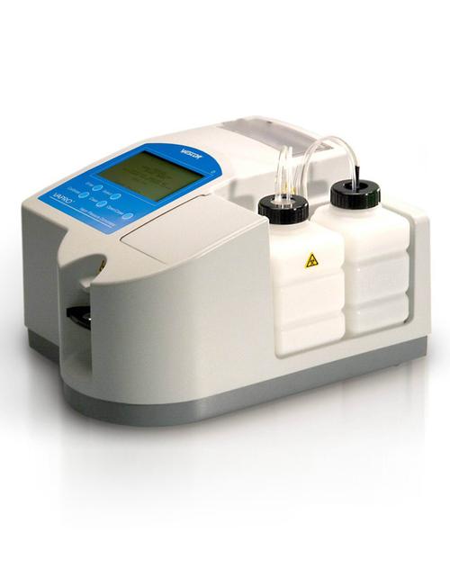 渗透压仪品牌怎么选?-图1 渗透压仪品牌怎么选?-图1