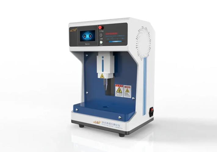 渗透压仪品牌怎么选?-图2 渗透压仪品牌怎么选?-图2