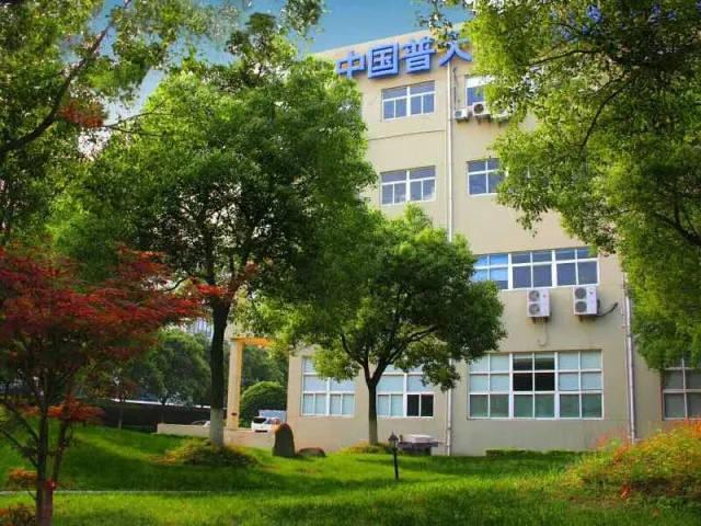 上海FAE技术支持，具体负责哪些工作？-图1