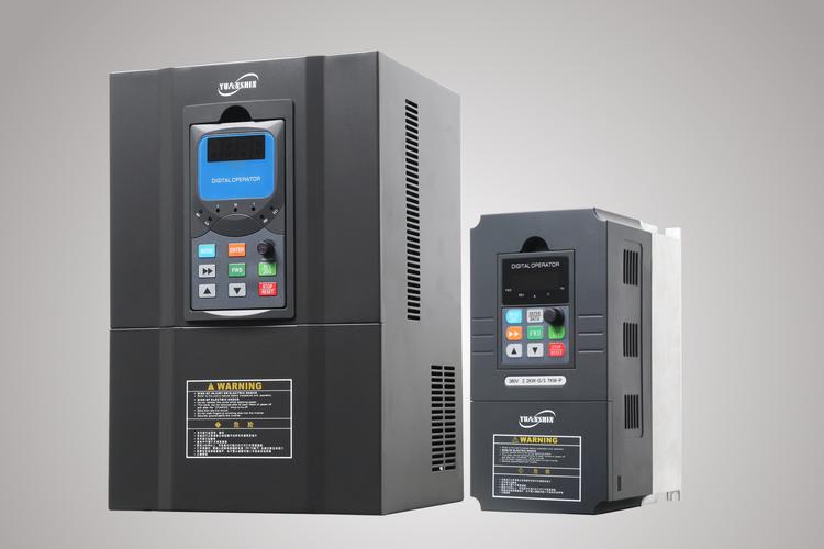 中频变频器有什么品牌-图1