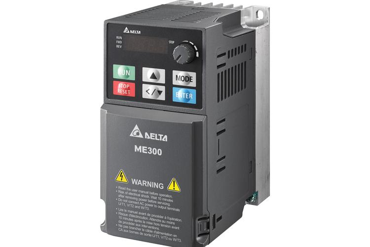 中频变频器有什么品牌-图2