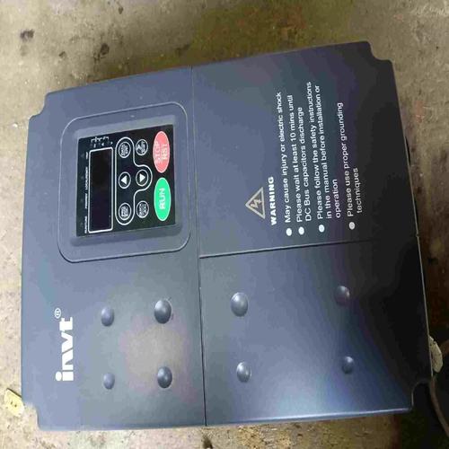 中频变频器有什么品牌-图3