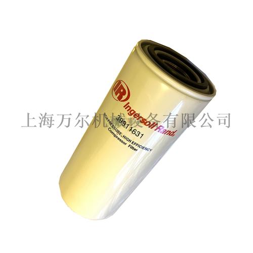 空压机管道过滤器品牌-图3 空压机管道过滤器品牌-图3