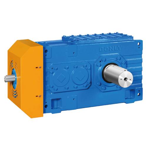 减速电机国外知名品牌有哪些？-图2