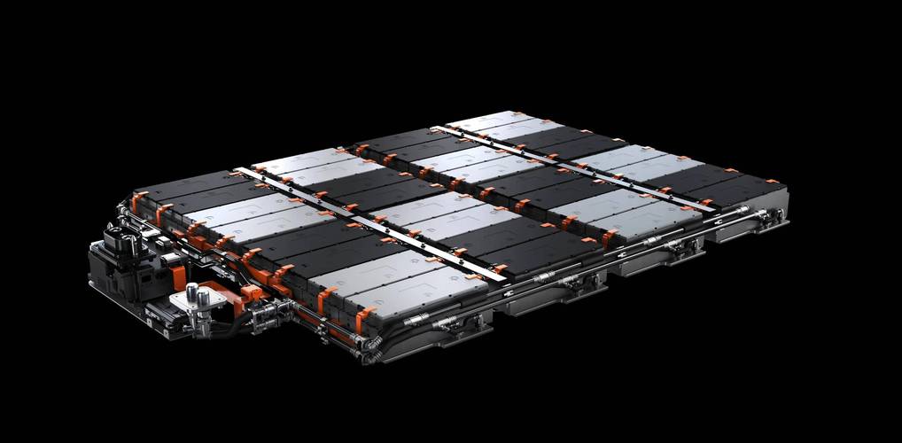 铅酸电池技术突破，性能如何再升级？-图3