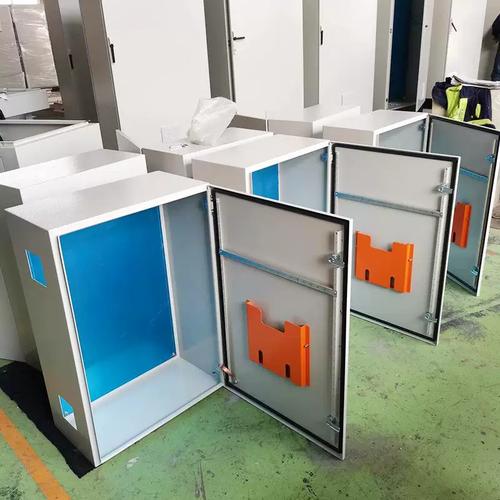 大品牌AE控制箱为何值得选购？-图3