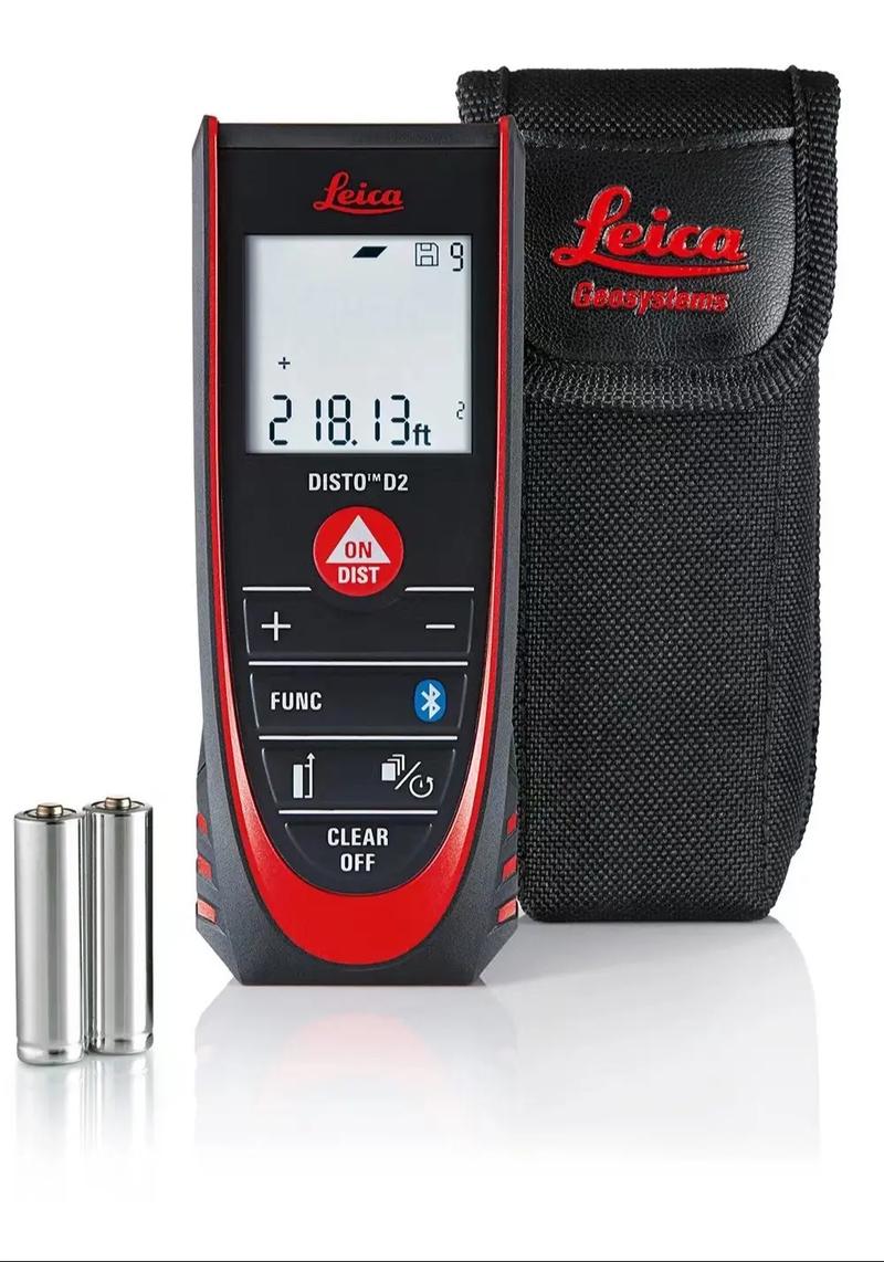 手持测量仪品牌怎么选？-图1