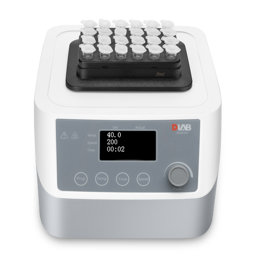 恒温振荡器品牌有哪些？-图3