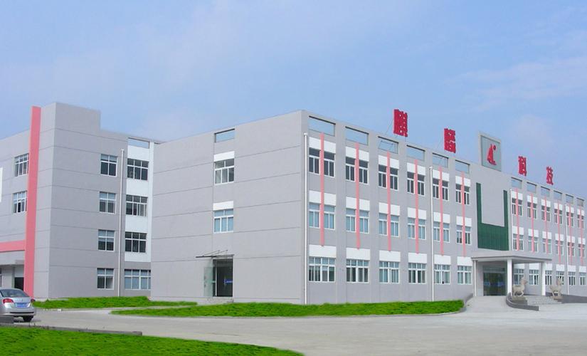 南京炉前数据传输品牌有何优势?-图3 南京炉前数据传输品牌有何优势?-图3