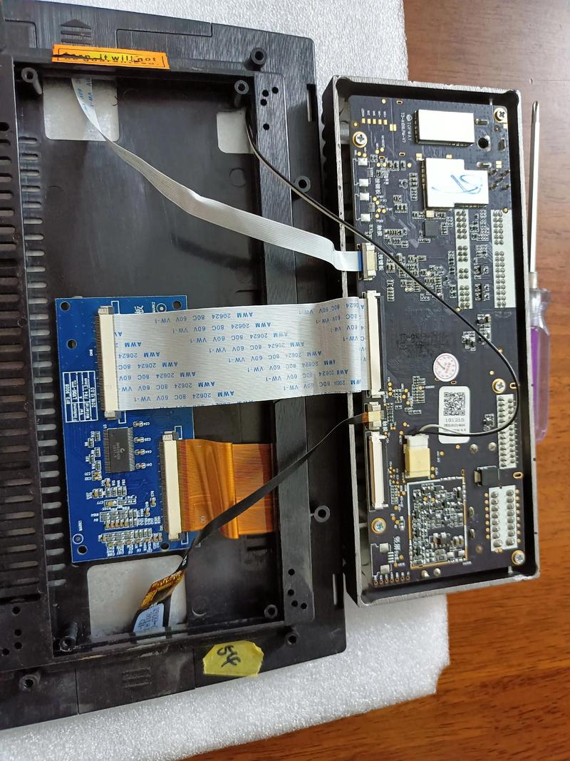 Acer液晶显示器坏了怎么修?-图2 Acer液晶显示器坏了怎么修?-图2