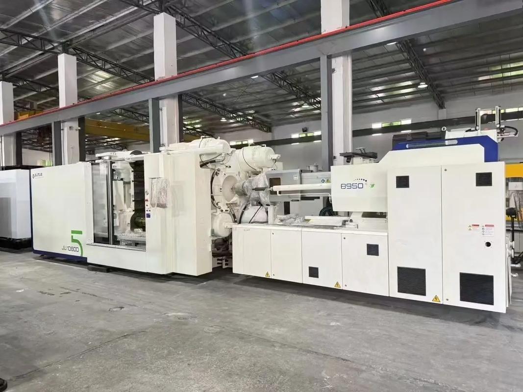 真空注型机品牌怎么选?-图1 真空注型机品牌怎么选?-图1