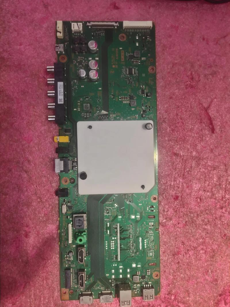 Sony液晶电视坏了怎么修？-图2