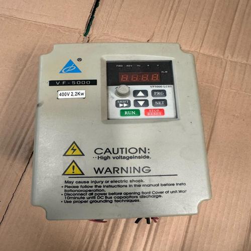 低压变频器品牌怎么选？-图3