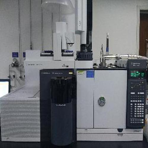 国产飞行时间质谱品牌,实力如何?-图3 国产飞行时间质谱品牌,实力如何?-图3