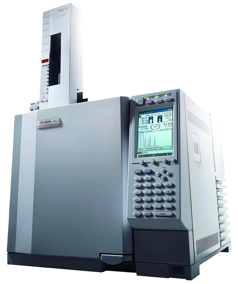 实验室仪器品牌有哪些？-图1