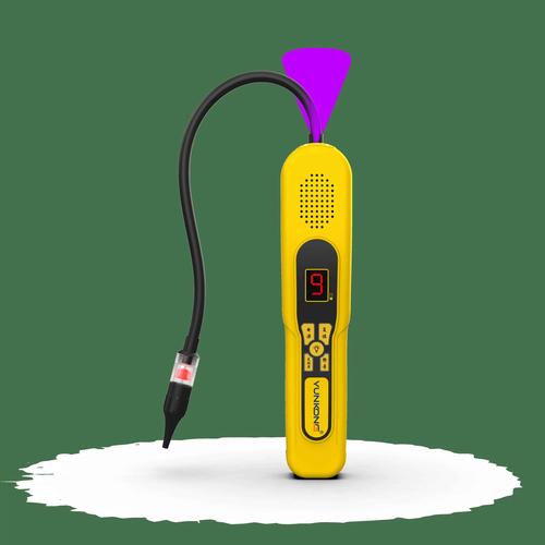 冰箱制冷剂泄露维修要花多少钱？-图3