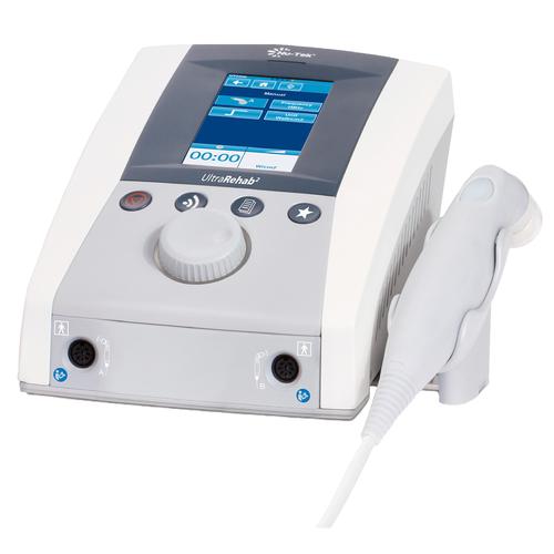 南京做超声工作站品牌-图2 南京做超声工作站品牌-图2