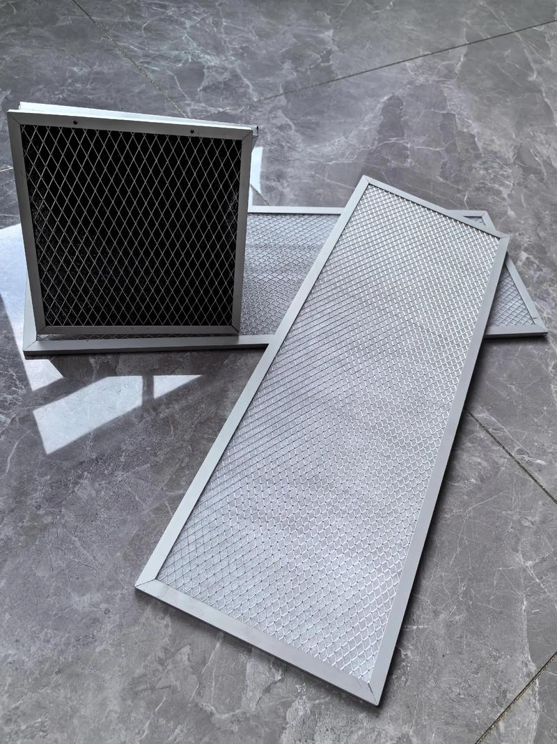 优质无隔板过滤器品牌该怎么选?-图3 优质无隔板过滤器品牌该怎么选?-图3