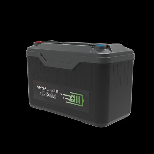 高容量锂电池品牌电池哪家强?-图2 高容量锂电池品牌电池哪家强?-图2