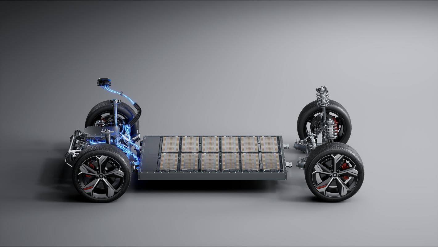 中国石墨烯电池技术突破了吗?-图2 中国石墨烯电池技术突破了吗?-图2