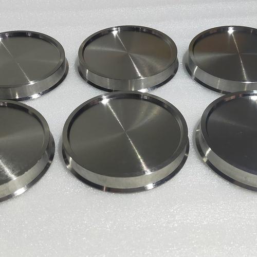 美国有哪些靶材品牌?-图1 美国有哪些靶材品牌?-图1