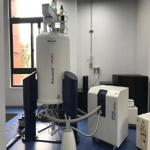 核磁共振氢谱仪器品牌有哪些?-图1 核磁共振氢谱仪器品牌有哪些?-图1