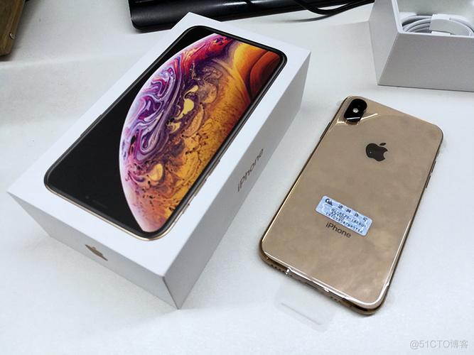 有ldac技术的手机-图3 有ldac技术的手机-图3