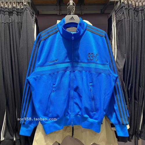 c18305-1品牌是哪个国家的品牌?-图1 c18305-1品牌是哪个国家的品牌?-图1