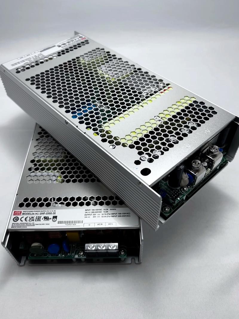 手机维修电源哪个牌子更靠谱？-图2