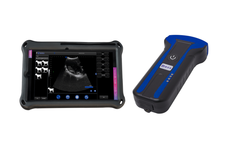 兽用B超品牌哪个好用?-图1 兽用B超品牌哪个好用?-图1