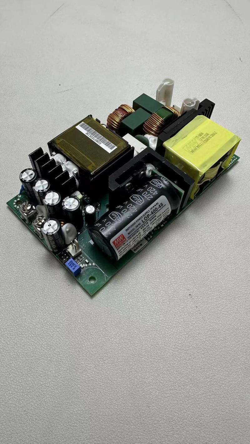 手机维修电源哪个牌子靠谱？-图3