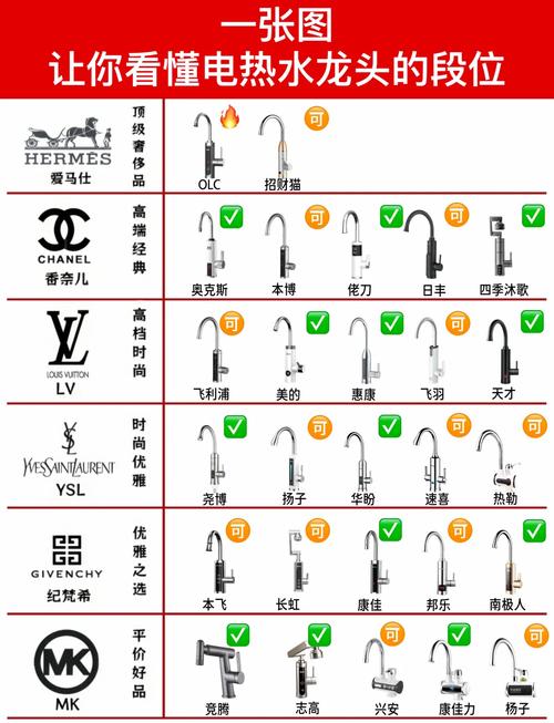 国内给水设备十大品牌具体是哪些？-图3