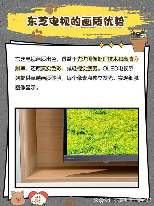 29寸东芝彩电特约维修-图1 29寸东芝彩电特约维修-图1