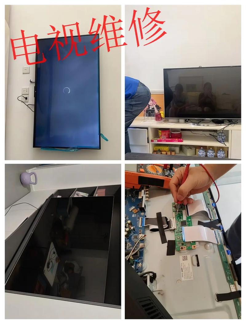 iPhone6射频故障怎么修?-图1 iPhone6射频故障怎么修?-图1