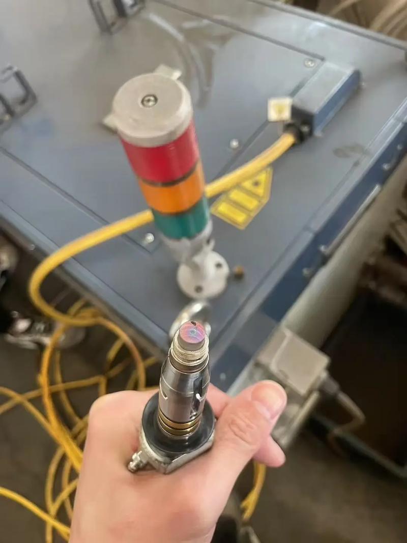 iPhone6射频故障怎么修?-图2 iPhone6射频故障怎么修?-图2