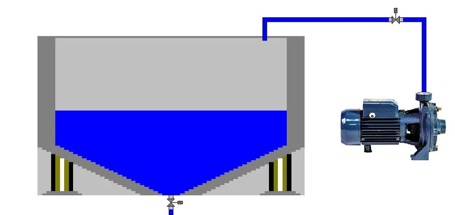 MSD手动维修开关如何实现通断控制？-图2