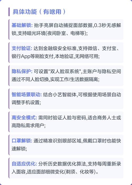 人脸识别需哪些核心技术支撑?-图1 人脸识别需哪些核心技术支撑?-图1