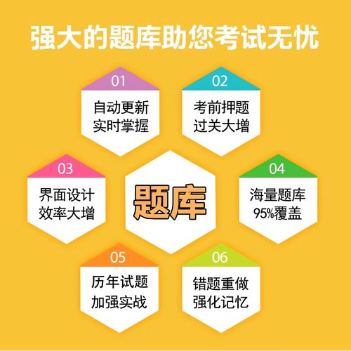 维修电工高级工培训资料-图3